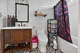 4280 County Road 3703 - Photo 11