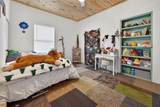 4280 County Road 3703 - Photo 12