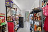 4280 County Road 3703 - Photo 15