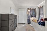 4280 County Road 3703 - Photo 16