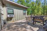 4280 County Road 3703 - Photo 17