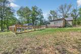 4280 County Road 3703 - Photo 18
