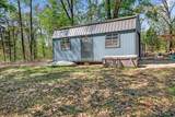 4280 County Road 3703 - Photo 19