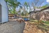 4280 County Road 3703 - Photo 20