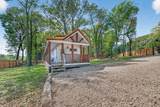 4280 County Road 3703 - Photo 22