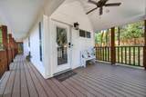 4280 County Road 3703 - Photo 23