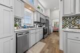 4280 County Road 3703 - Photo 26