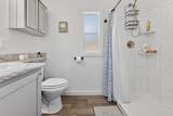 4280 County Road 3703 - Photo 27