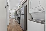 4280 County Road 3703 - Photo 28