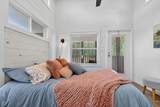 4280 County Road 3703 - Photo 29
