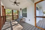 4280 County Road 3703 - Photo 31
