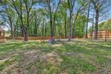 4280 County Road 3703 - Photo 32