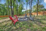 4280 County Road 3703 - Photo 33