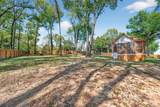 4280 County Road 3703 - Photo 34