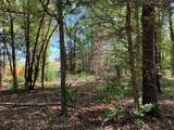4280 County Road 3703 - Photo 36