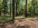 4280 County Road 3703 - Photo 37