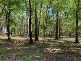 4280 County Road 3703 - Photo 38