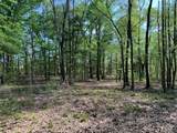 4280 County Road 3703 - Photo 39