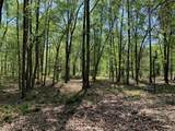 4280 County Road 3703 - Photo 40