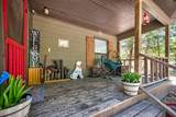 4280 County Road 3703 - Photo 5