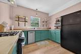 4280 County Road 3703 - Photo 8