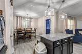 1478 Barrel Drive - Photo 10