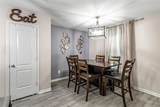 1478 Barrel Drive - Photo 11