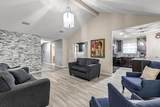 1478 Barrel Drive - Photo 12