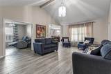 1478 Barrel Drive - Photo 13