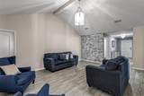 1478 Barrel Drive - Photo 14