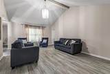 1478 Barrel Drive - Photo 15