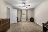 1478 Barrel Drive - Photo 17