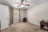 1478 Barrel Drive - Photo 18