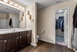 1478 Barrel Drive - Photo 19