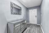 1478 Barrel Drive - Photo 2