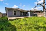 1478 Barrel Drive - Photo 21