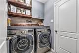 1478 Barrel Drive - Photo 3