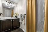 1478 Barrel Drive - Photo 5