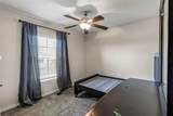 1478 Barrel Drive - Photo 6