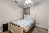 1478 Barrel Drive - Photo 7