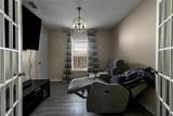 1478 Barrel Drive - Photo 8