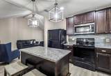1478 Barrel Drive - Photo 9