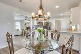 615 Rosewood Place - Photo 10