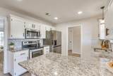 615 Rosewood Place - Photo 11