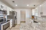 615 Rosewood Place - Photo 12