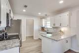 615 Rosewood Place - Photo 13