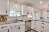 615 Rosewood Place - Photo 14