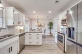 615 Rosewood Place - Photo 15