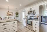 615 Rosewood Place - Photo 16