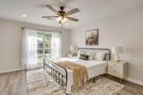 615 Rosewood Place - Photo 17